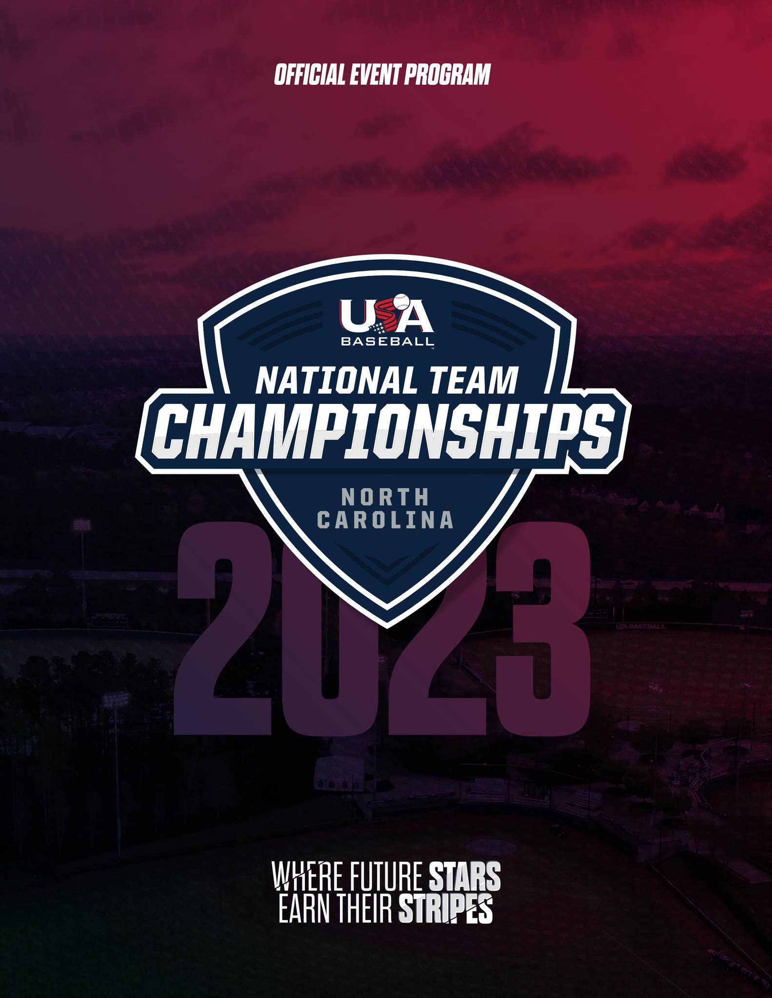 May 20, 2025, image size:1583x2048