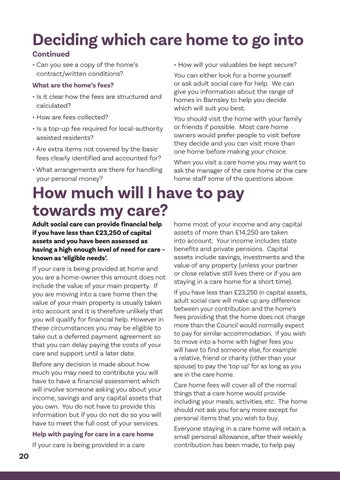 Page 20