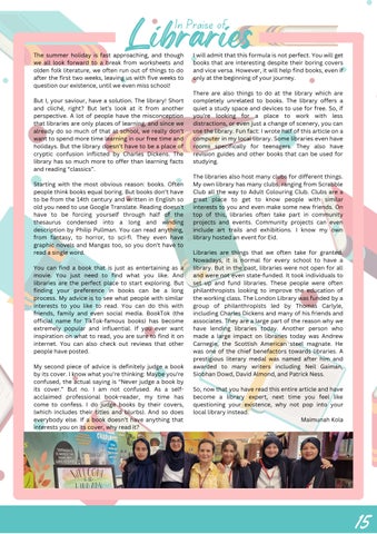 Page 15