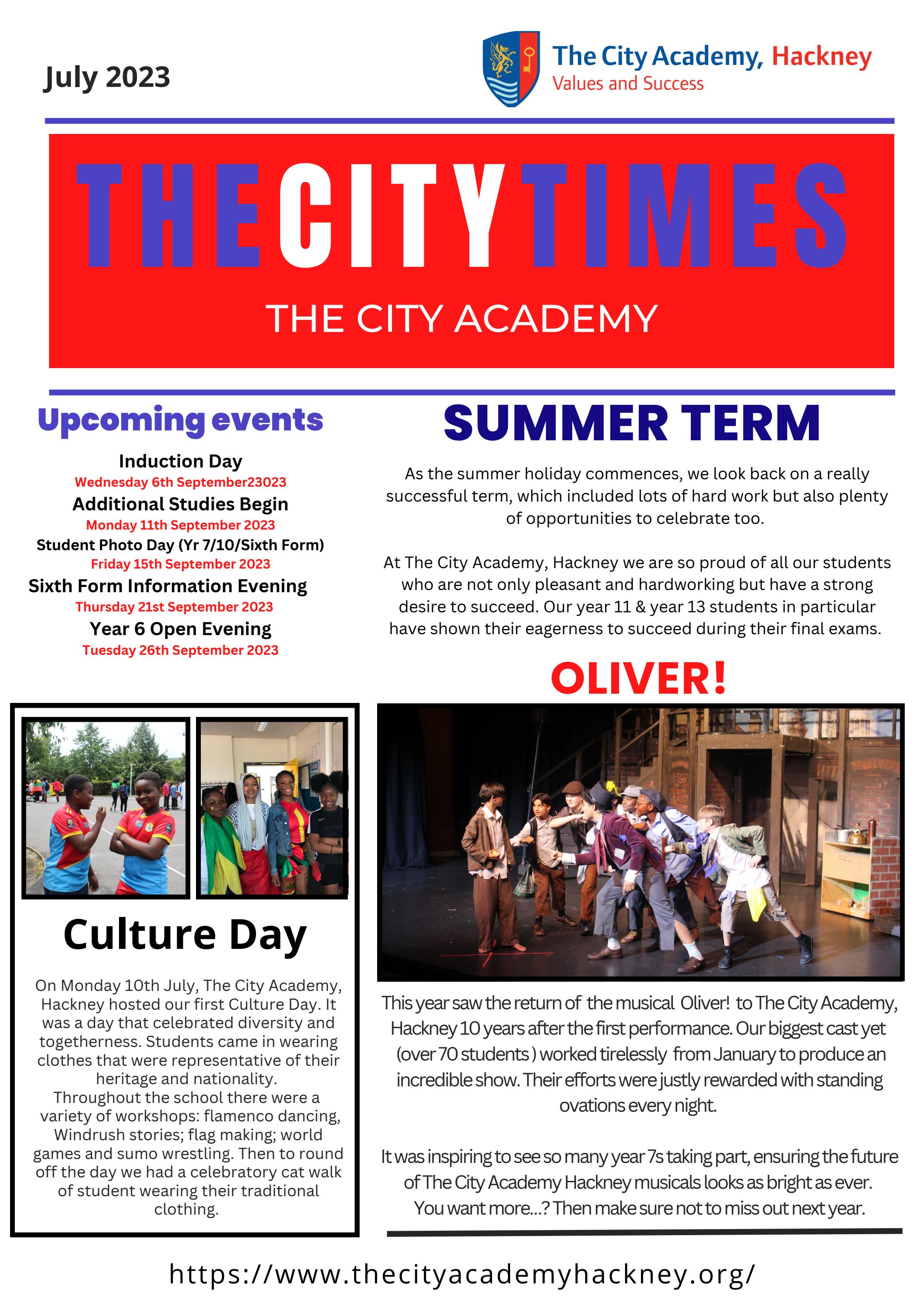 My First Document By The City Academy Hackney Issuu my-first-document-by-the-city-academy-hackney-issuu