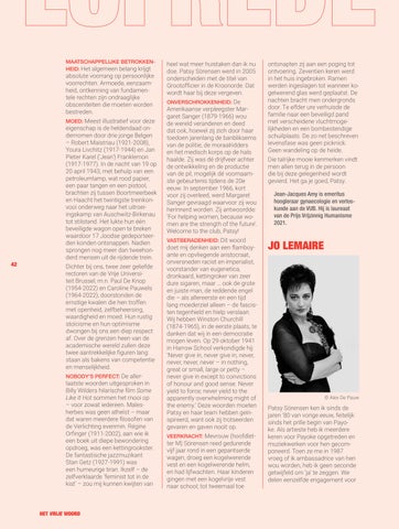 Page 42