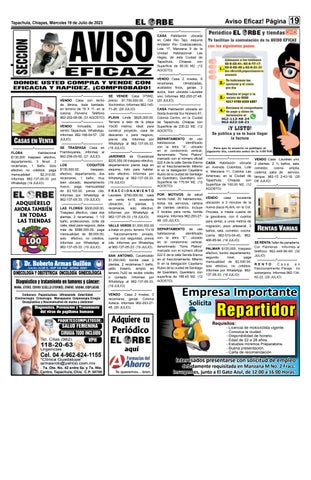 Page 19