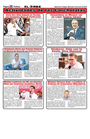 Page 26