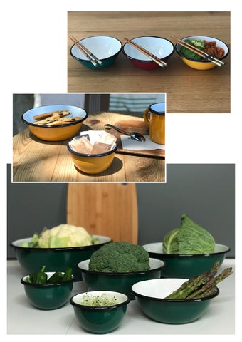 灯饰目录 été 2023 第 22 页