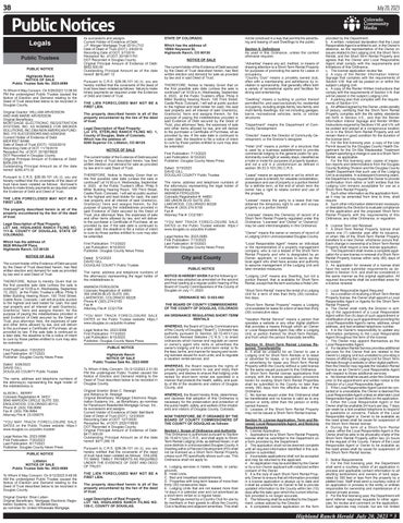 Page 38