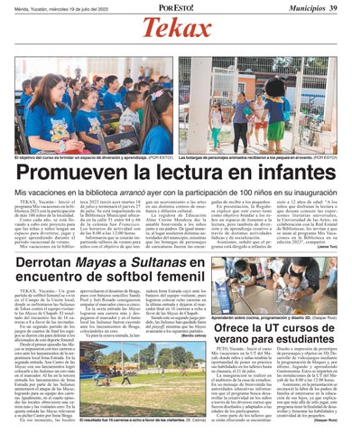 Page 39