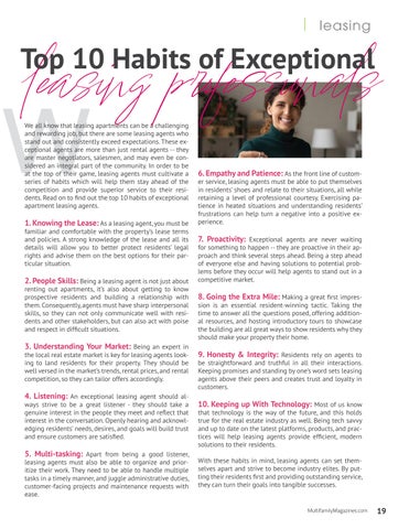 Page 19