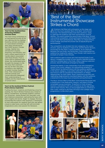 Page 47
