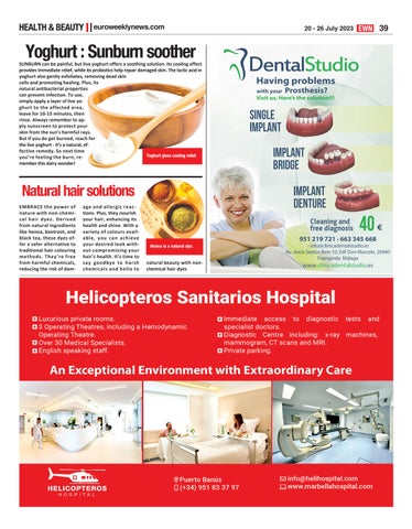 Page 39