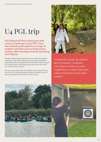 Page 39