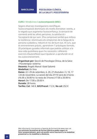 Page 22