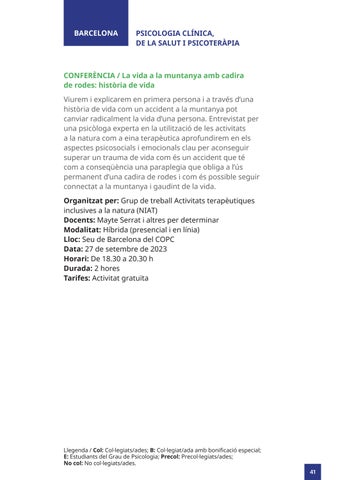 Page 41