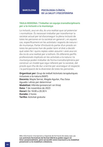 Page 44