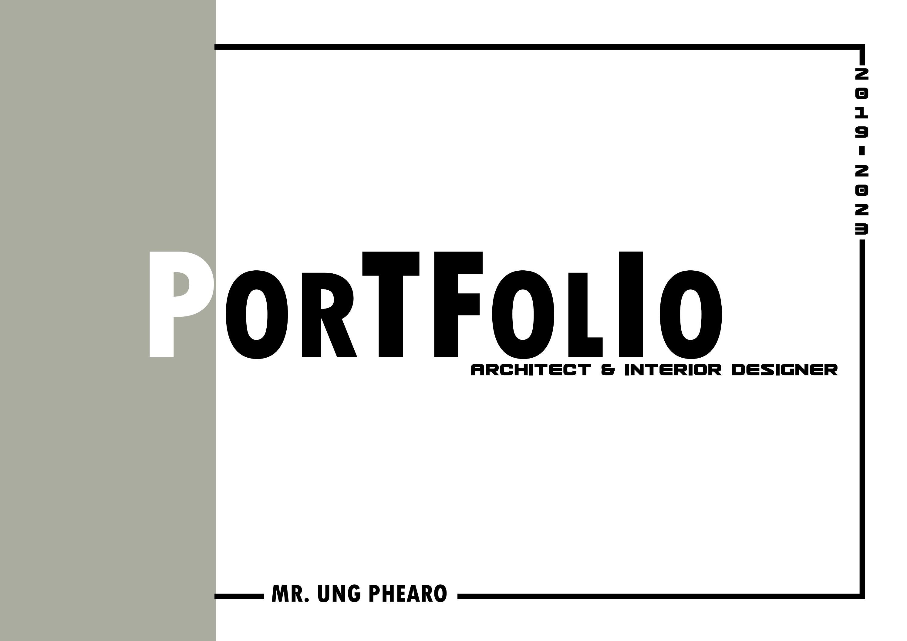 Myportfolio Umd - 9loj1zd