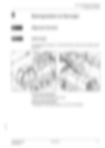 Page 247