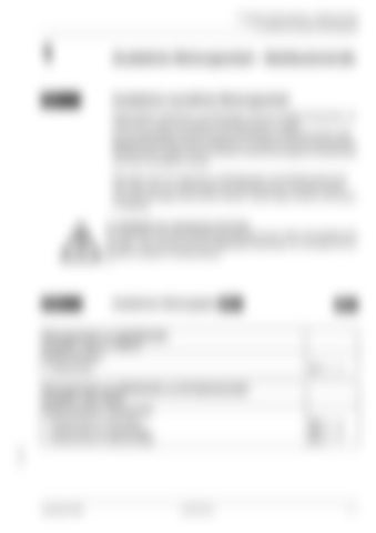 Page 381