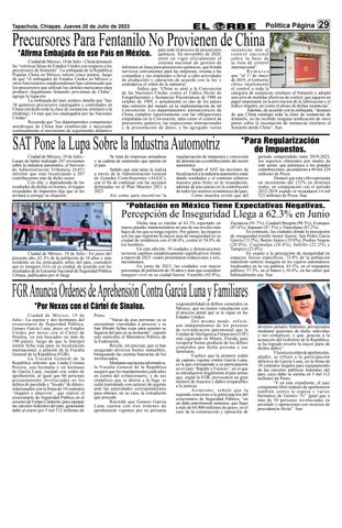 Page 29
