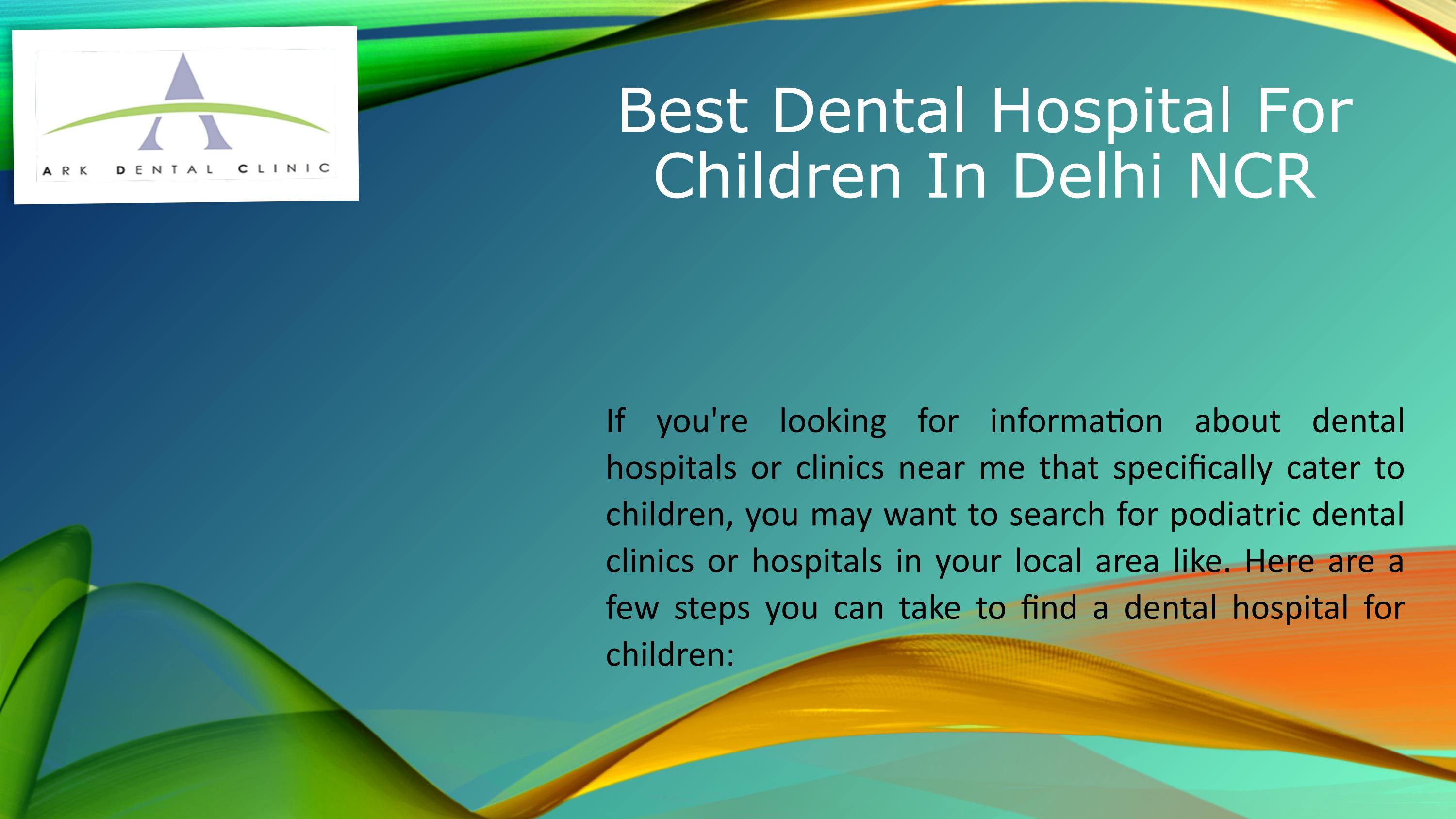 How To Find The Time To definition of dental prosthesis On Google