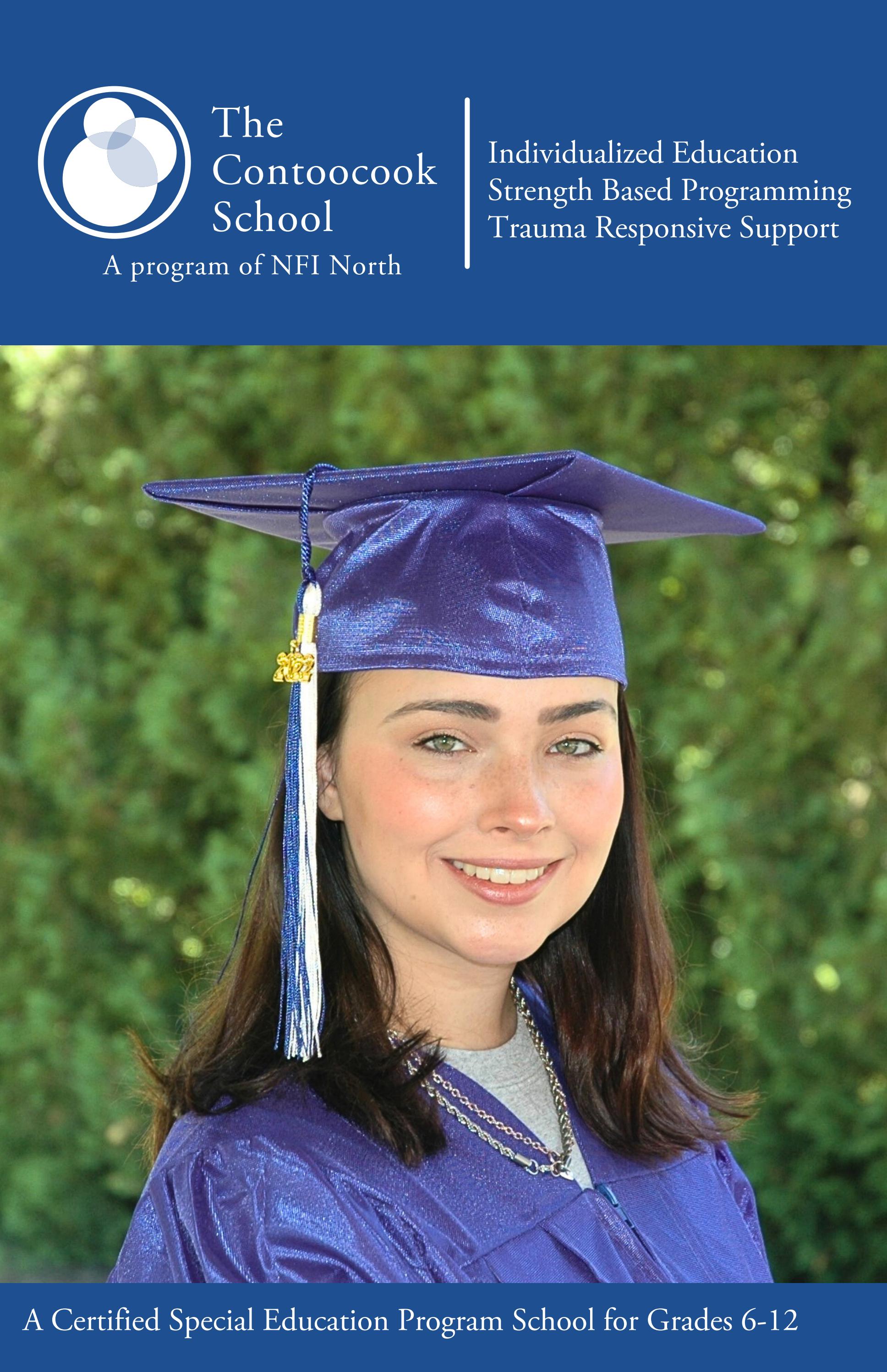Contoocook School Booklet by nfinorthinc Issuu