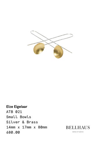 Around the Bend Exhibition 灯饰目录 第 24 页