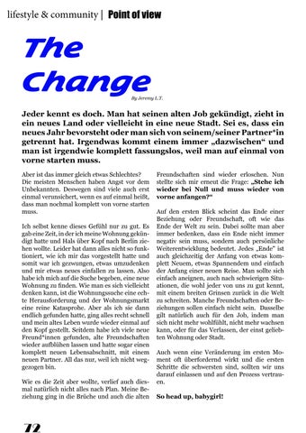 Page 72