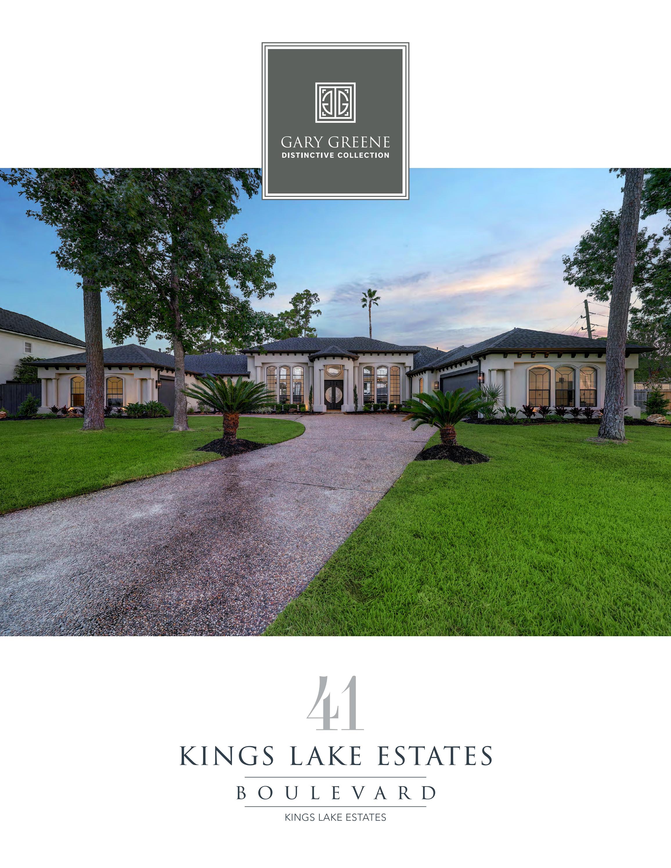 41 Kings Lake Estate Blvd Dayna Simon by Better Homes and Gardens