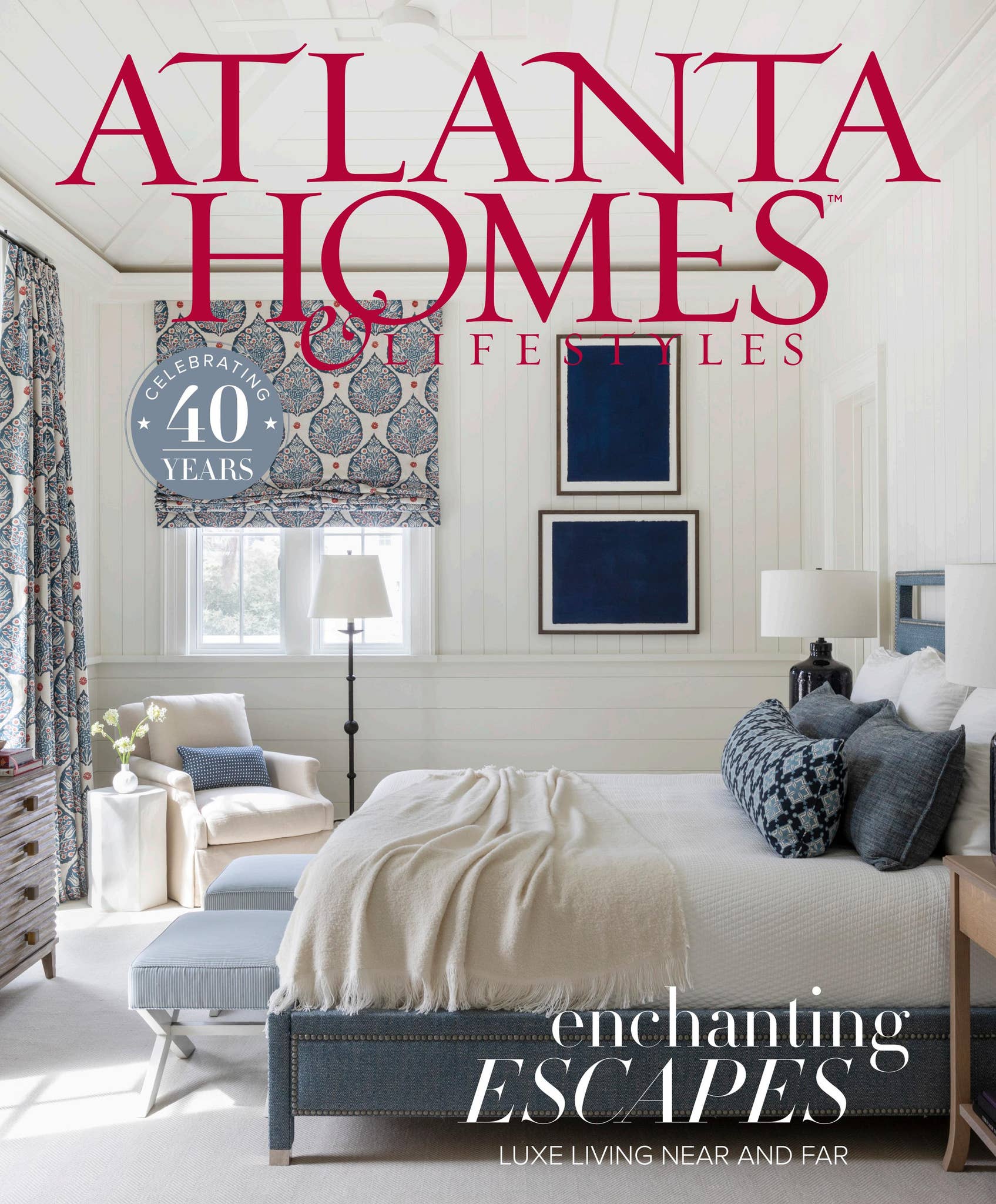 Atlanta Homes & Lifestyles | August 2023 by Atlanta Homes & Lifestyles ...