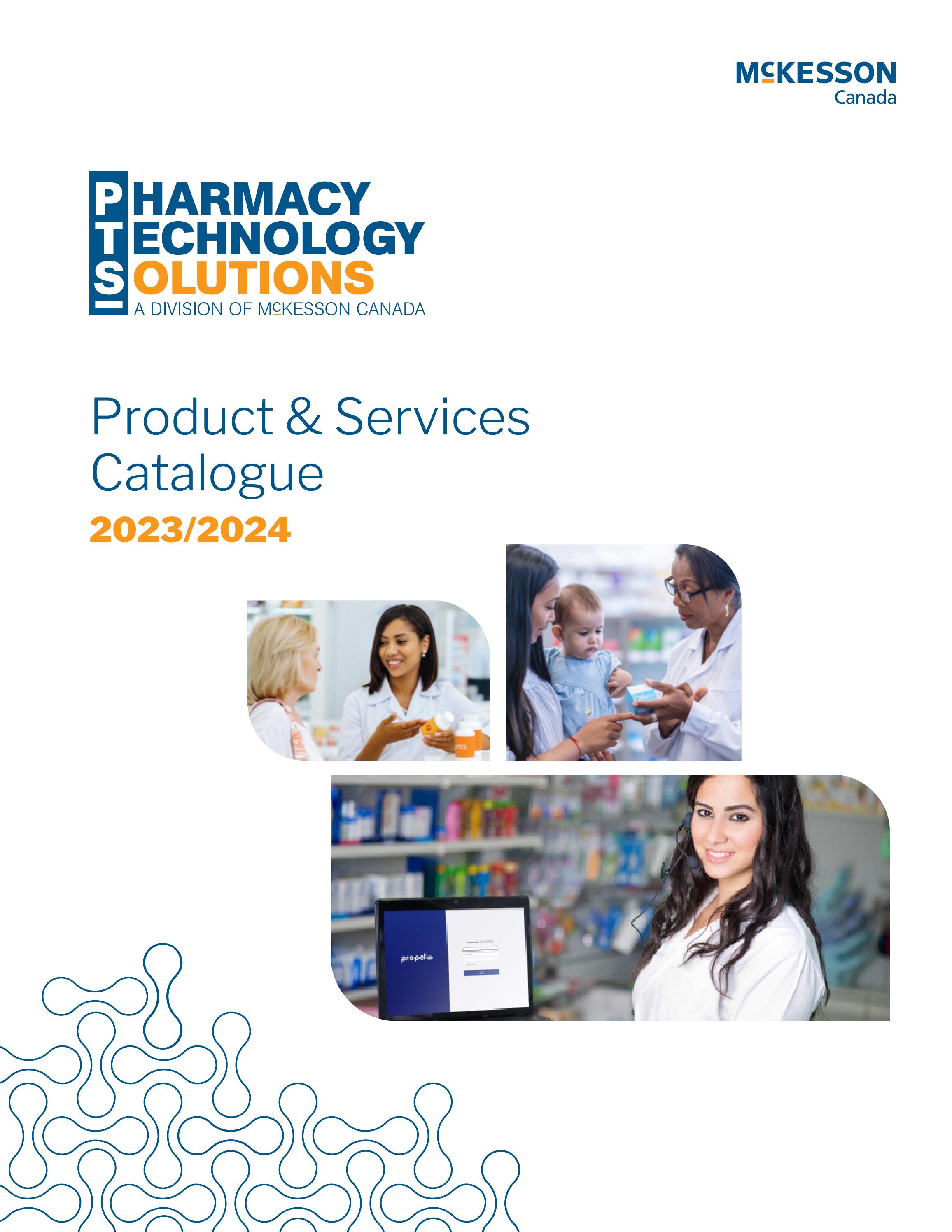 Connect Mckesson - zwp4h5d