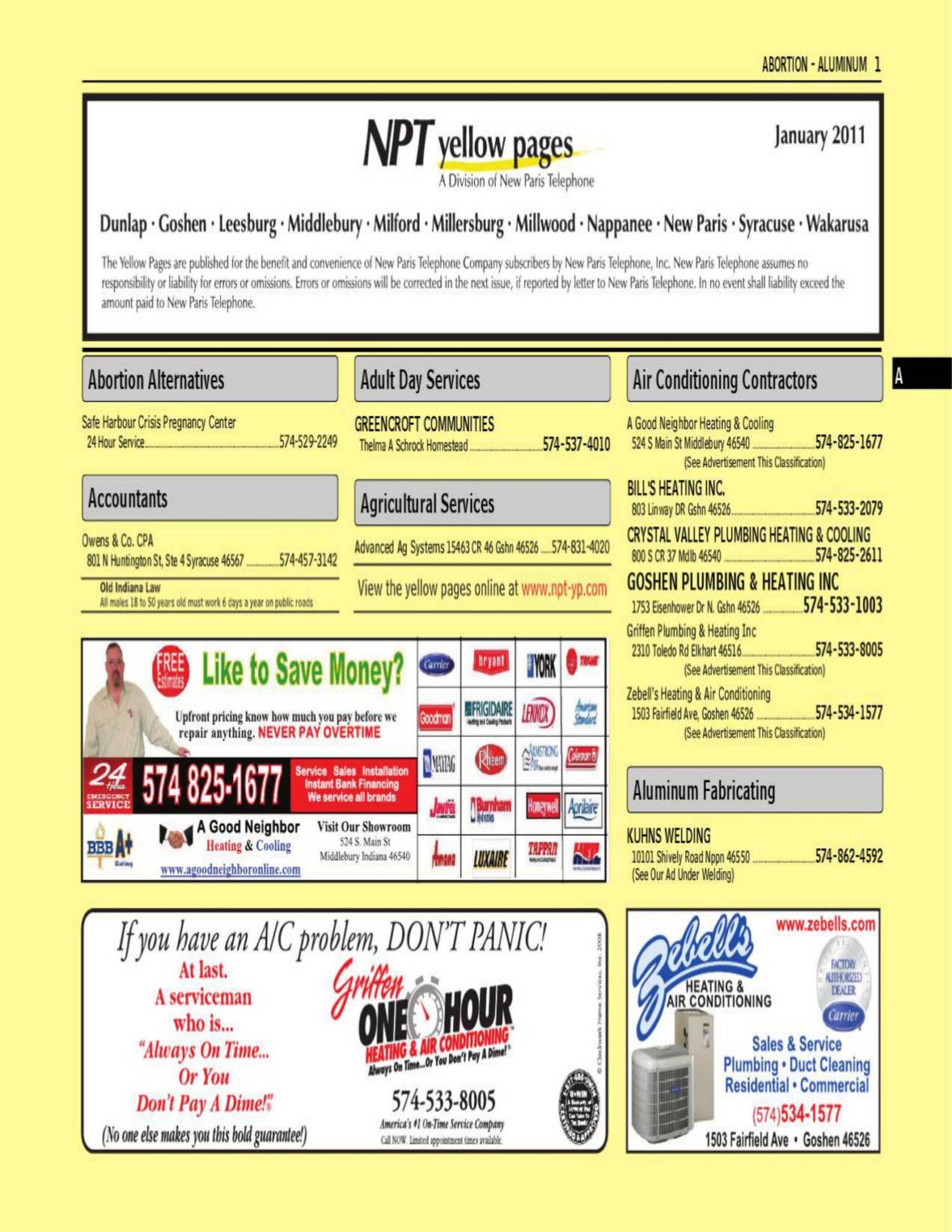 page_1_social_preview.jpg