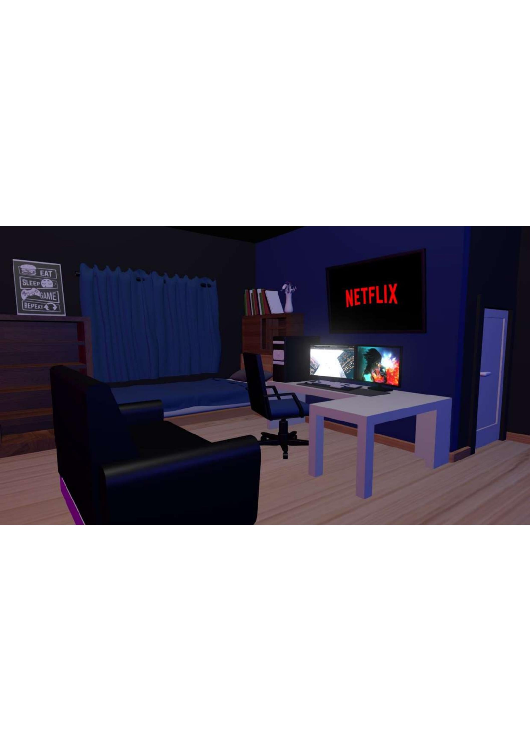 How to Soundproof a Room (Hacks and Techniques) by SmartHome Stock Issuu