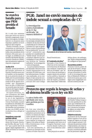 Page 5