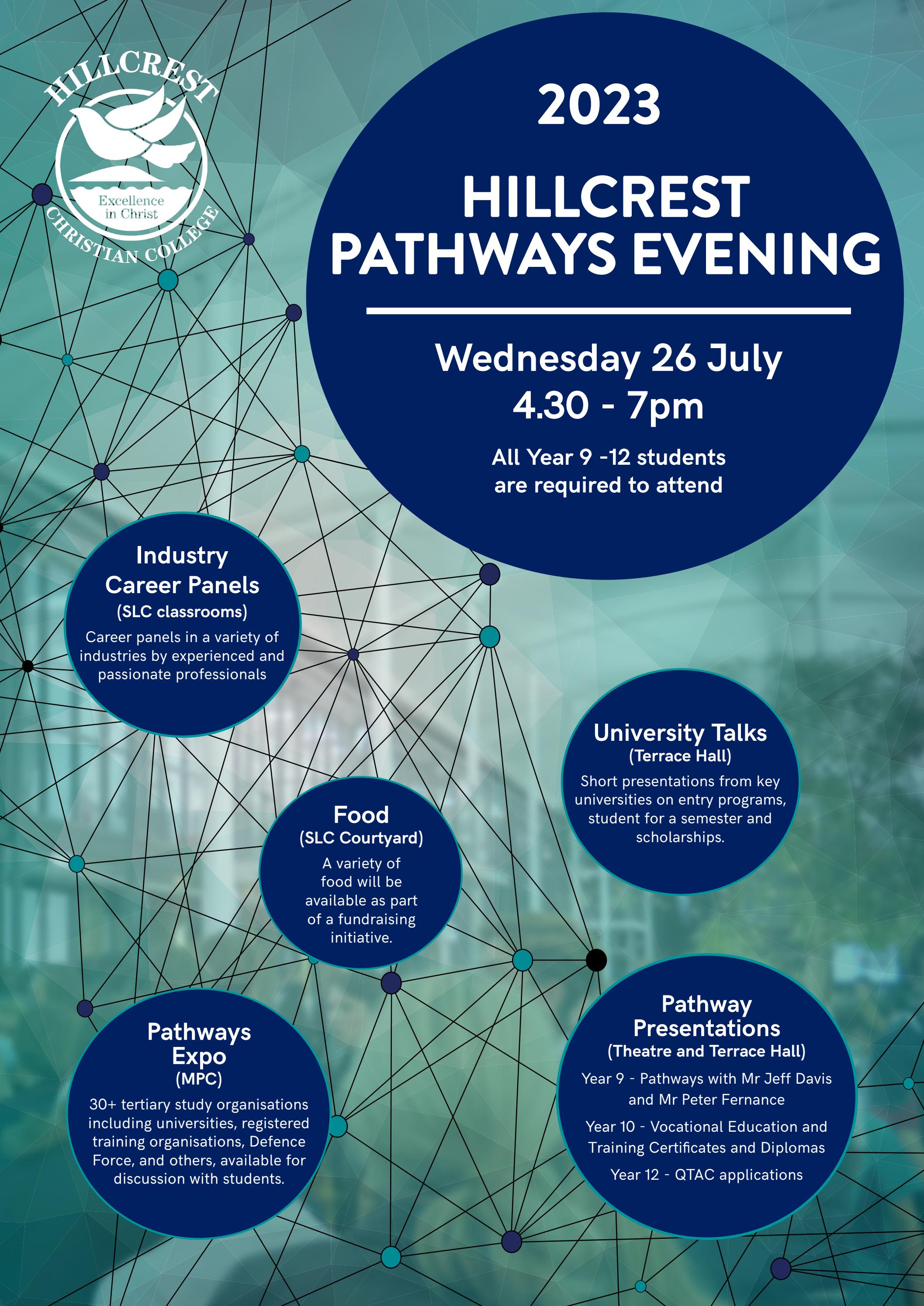 hillcrest-pathways-evening-by-hillcrest-christian-college-issuu