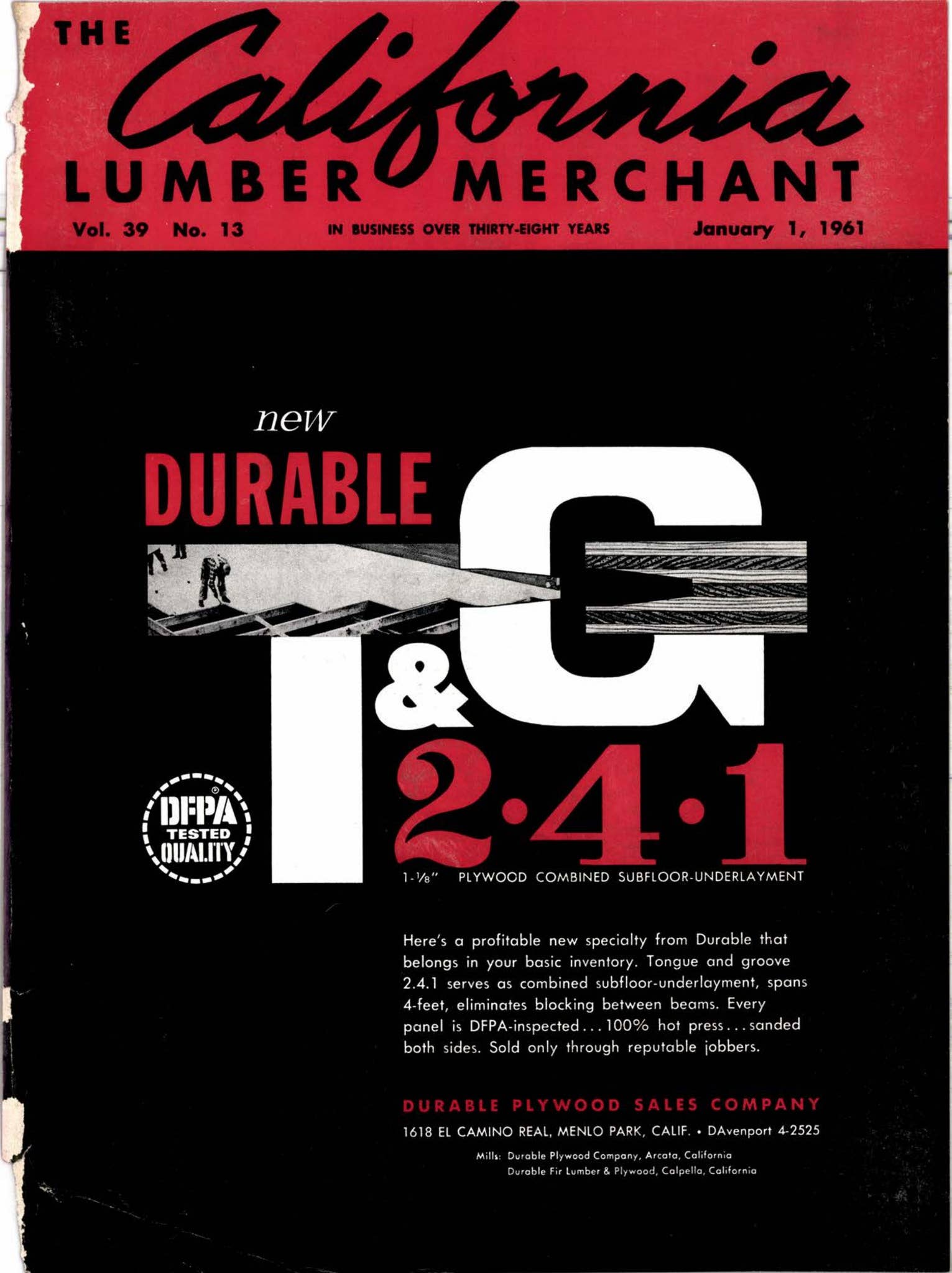 Ane Brun Complete Lyrics Archive, image size:1531x2048