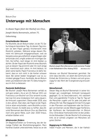 Page 20