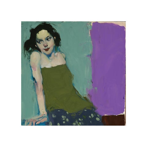 Milt Kobayashi: Intimate Interludes 第 21 页