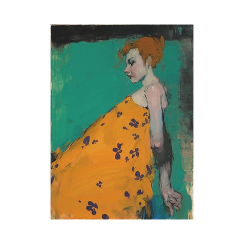 Milt Kobayashi: Intimate Interludes 第 23 页