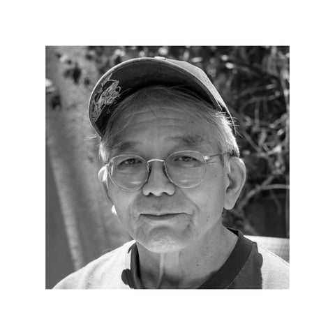 Milt Kobayashi: Intimate Interludes 第 4 页