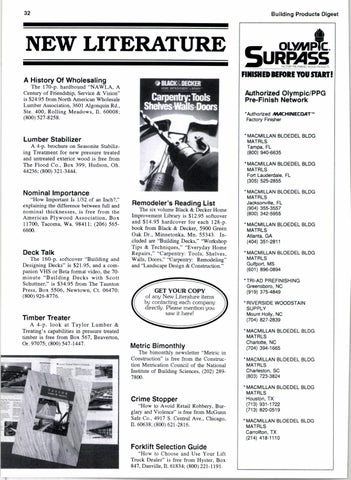 Page 32