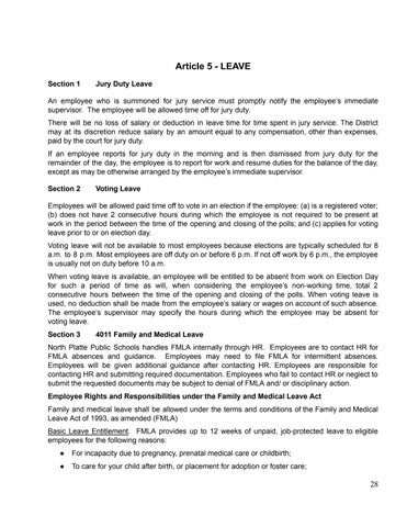 Page 29