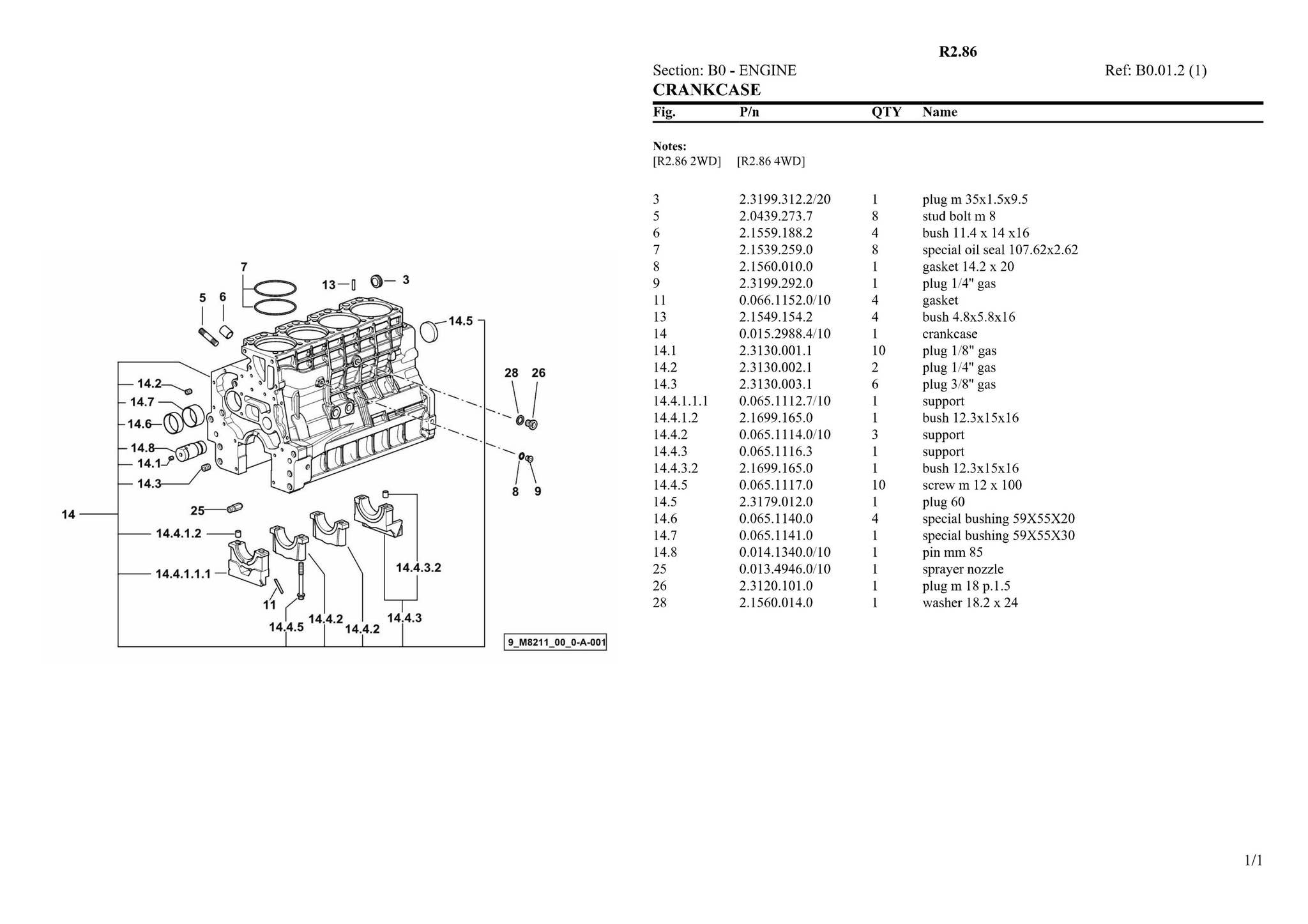 専用出品page page_1_social_preview.jpg