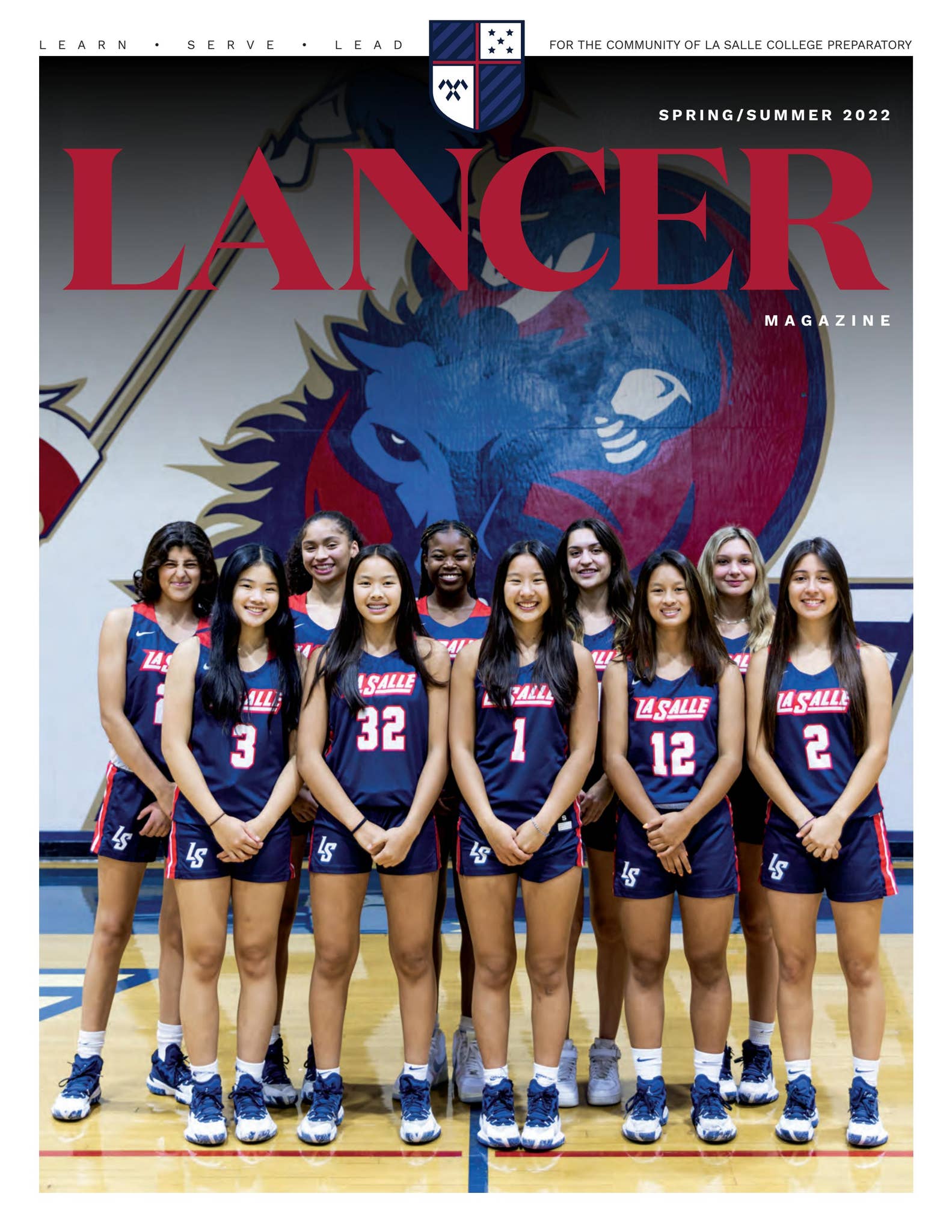 The Fall 2024 Lyre by Alpha Chi Omega Fraternity, Inc. - Issuu, image size:1583x2048