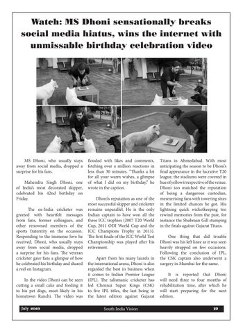 Page 19
