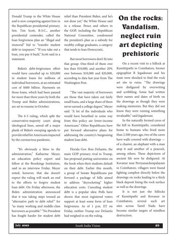 Page 25