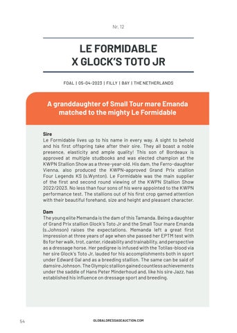 Page 54