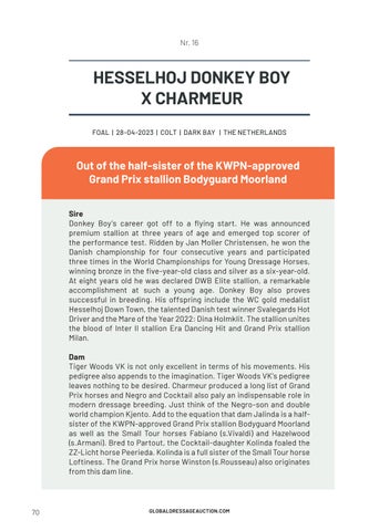 Page 70