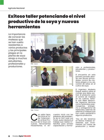 Page 6