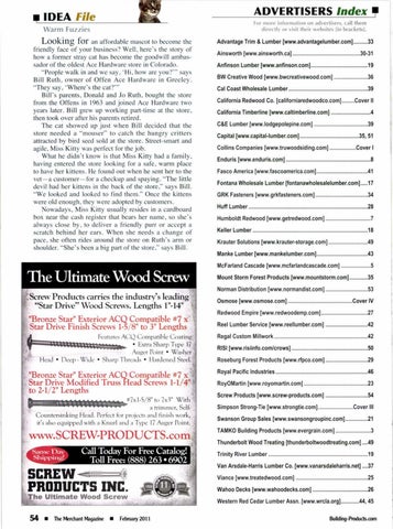 Page 54