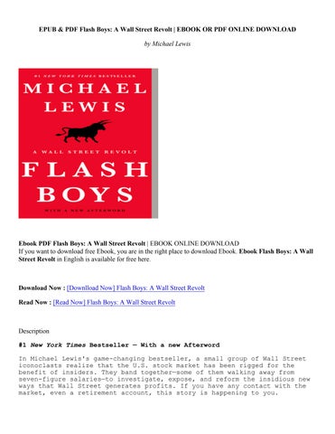 PDF] The Coming Collapse Of China - Gordon G. Chang By JackFrench.