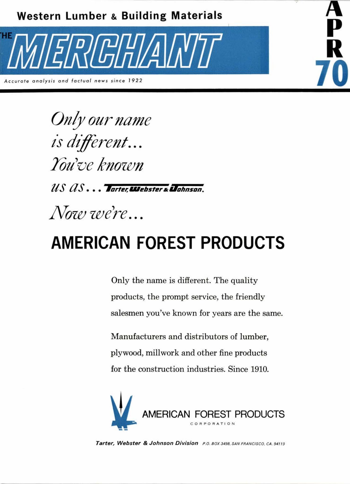 page_1_social_preview.jpg