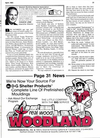 Page 31